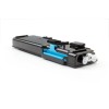Dell C3760 / C3765DNF Cyan (593-11122)